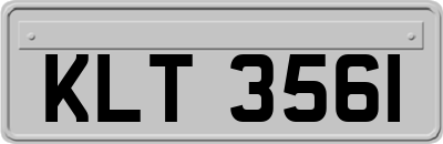 KLT3561