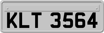 KLT3564