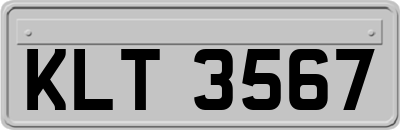 KLT3567