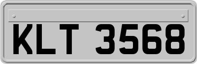 KLT3568