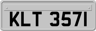 KLT3571