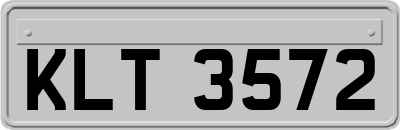 KLT3572