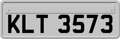 KLT3573