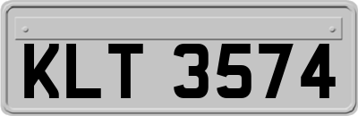KLT3574