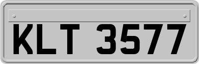 KLT3577