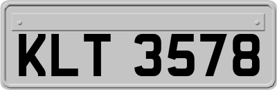 KLT3578
