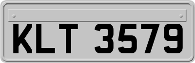 KLT3579