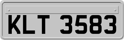 KLT3583