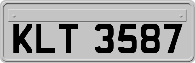 KLT3587