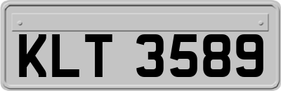 KLT3589