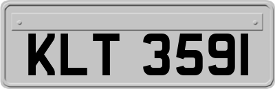 KLT3591