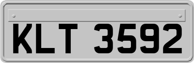 KLT3592