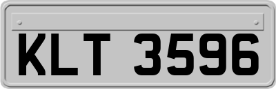 KLT3596
