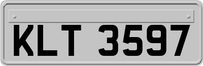 KLT3597