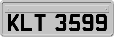 KLT3599