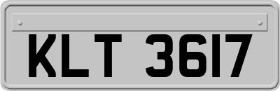 KLT3617