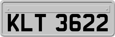 KLT3622