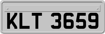 KLT3659