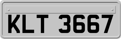 KLT3667