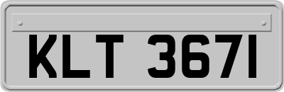 KLT3671