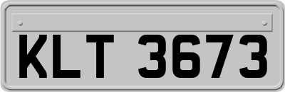 KLT3673