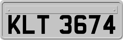 KLT3674