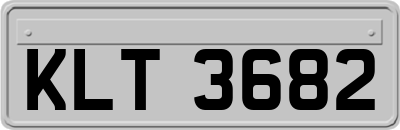 KLT3682