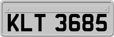 KLT3685