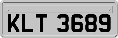 KLT3689