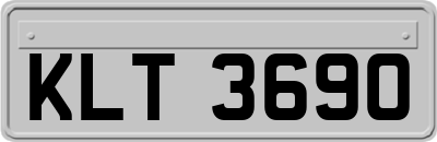 KLT3690