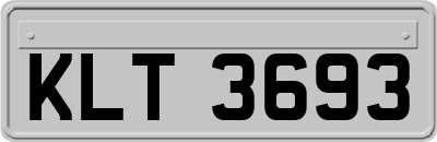 KLT3693