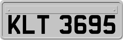 KLT3695
