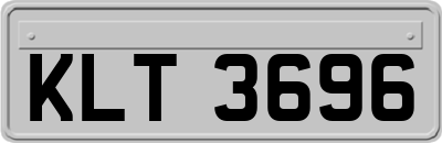 KLT3696