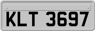 KLT3697