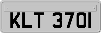 KLT3701