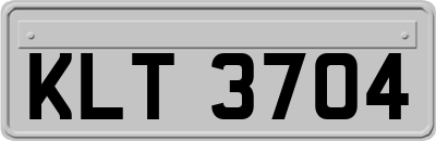 KLT3704
