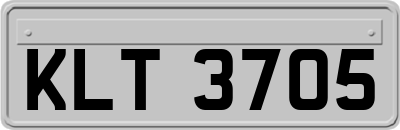 KLT3705