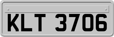 KLT3706
