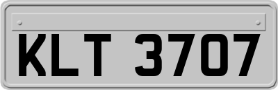 KLT3707