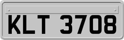 KLT3708