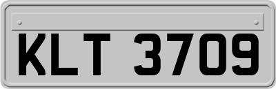 KLT3709