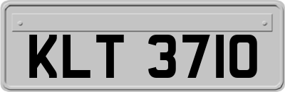 KLT3710
