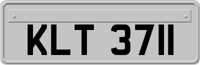 KLT3711