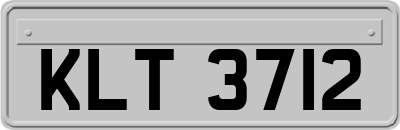 KLT3712