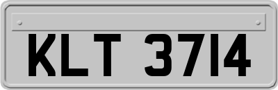 KLT3714