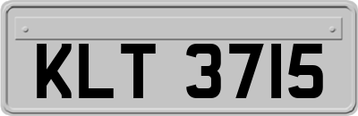KLT3715