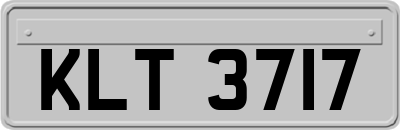 KLT3717