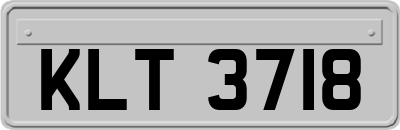 KLT3718