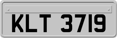 KLT3719