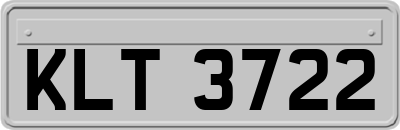 KLT3722